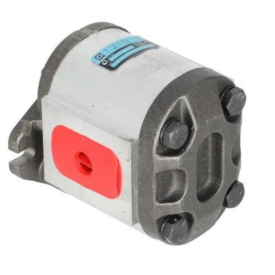 Solid Spare Hydraulic Pump fits Bobcat 883 863 873 6675660 6675660