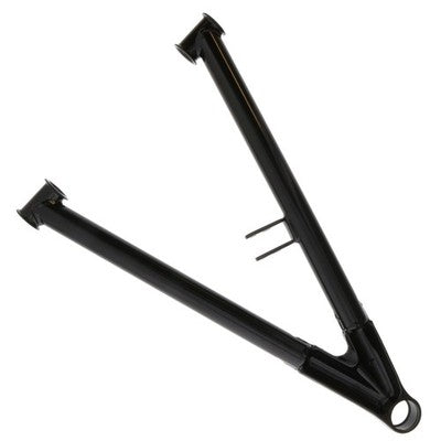 SPI Left Side Lower A-Arm fits Polaris Snowmobiles Replaces OEM# 2205367-458