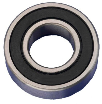 EZGO Golf Cart 1989-Up Motor Side Input Shaft Bearing | 23519-G1, 23519G1