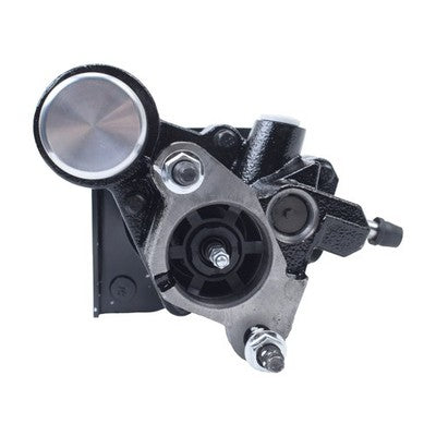 Power Brake Hydro Booster 68433353AA For 2019-2025 Ram 3500 Ram 2500