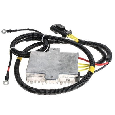 Voltage Regulator for Can-Am Defender HD10 2020-2025 Models Using OEM# 710006824