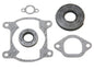 Solid Spare SPI Complete Engine Gasket Set for Yamaha Bravo 250 fits 1984-2011 Models
