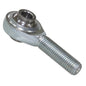 SPI Tie Rod End - Left Hand Thread for Arctic Cat Sleds Replaces OEM# 1605-051