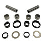 Solid Spare Factory Spec Swing Arm Repair Bearing Kit for Yamaha Raptor 700 fits 2006-2022