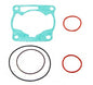 Namura Top End Gasket Kit for Yamaha YZ85 fits 2002-2018 Models - NX-40085T