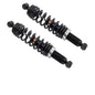 2 Bronco Front Gas Shocks for CFMOTO CFORCE 600 & CFORCE 600 Touring 2020-2025