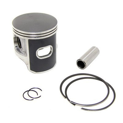 Solid Spare SPI Standard Bore Piston Kit for Polaris 900 Fusion, RMK & Switchback 83mm