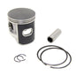 Solid Spare SPI Standard Bore Piston Kit for Polaris 900 Fusion, RMK & Switchback 83mm