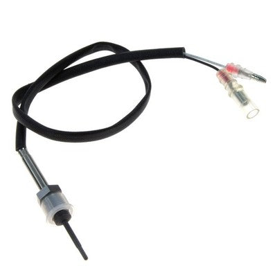 Solid Spare SPI Exhaust Temperature Sensor EGT for Polaris Many 2007-2020 Replaces 4013133