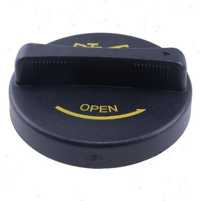 Solid Spare 26510-26611 2651026620 2651026600 Engine Oil Filler Cap for Kia Amanti 2004-2009