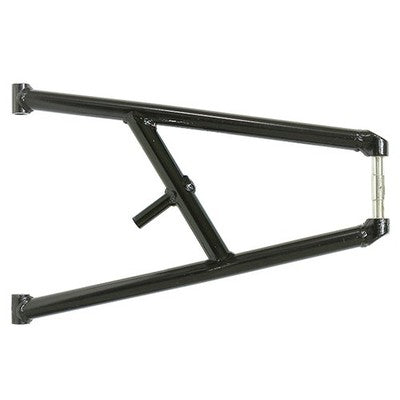 SPI Lower A-Arm for Arctic Cat Some 2008-2020 Snowmobiles Replaces OEM# 2703-464