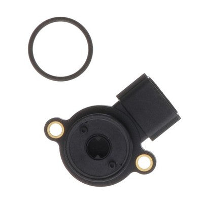 Solid Spare Armor Tech Angle Sensor 2004-07 fits Honda Rancher 400 2001-2014 Rubicon 500