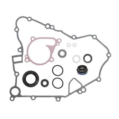 Solid Spare Bronco Water Pump Repair Kit for Kawasaki many 2002-2018 650, 700 & 750 ATV UTV