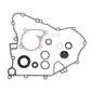 Solid Spare Bronco Water Pump Repair Kit for Kawasaki many 2002-2018 650, 700 & 750 ATV UTV