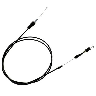 Solid Spare SPI Throttle Cable fits Polaris Ranger 800 Many 2011-2016 Replaces OEM# 7081669