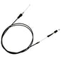 Solid Spare SPI Throttle Cable fits Polaris Ranger 800 Many 2011-2016 Replaces OEM# 7081669
