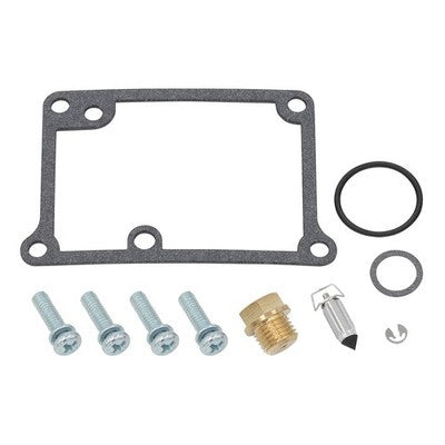 Psychic Carb Rebuild Kit for KTM 65 SX fits 1998-2006 Models