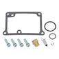 Psychic Carb Rebuild Kit for KTM 65 SX fits 1998-2006 Models
