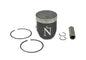 Solid Spare Namura Size A (55.94mm) Piston Kit for KTM 150 SX & XC 144 SX Standard Bore 56mm