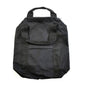 Raider Liner Bag for Tall Saddlebags Motorcycle Chopper Bobber BCS-14