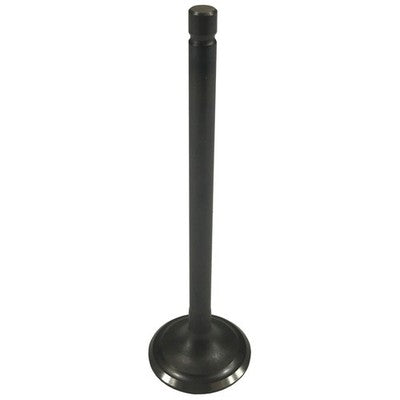Bronco Engine Intake Valve for Yamaha Raptor 660, Grizzly 660 & Rhino 660