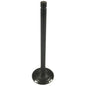 Bronco Engine Intake Valve for Yamaha Raptor 660, Grizzly 660 & Rhino 660
