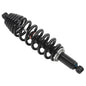 Bronco Front Gas Shock for Can-Am Defender MAX HD8 & HD10 many 2017-2021 models