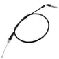 Throttle Cable for Suzuki QuadSport Z400 400 LT-Z400 fits 2009/2012-2014 +1-5/8"