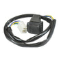 Solid Spare HI/Low Beam Replacement Dimmer Switch for Yamaha Replaces OEM # 8K4-83950-01-00