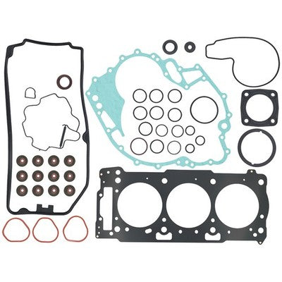 Namura Full Gasket Kit for Sea-Doo fits many 2006-2017 GTX GTI GTS GTR 4-TEC