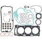 Namura Full Gasket Kit for Sea-Doo fits many 2006-2017 GTX GTI GTS GTR 4-TEC