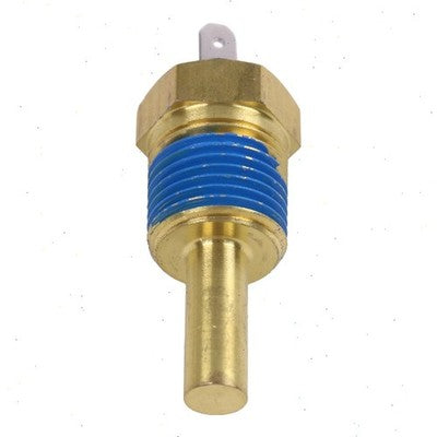 Solid Spare RE51774 Temperature Sensor AL24527 for Combine 1175 1350 1550 1630 1640 1750