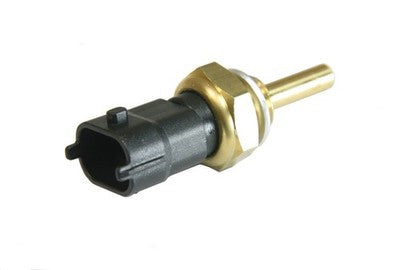 Solid Spare SPI Water Temperature Sensor for Can-Am Replaces OEM #'s 420222425 & 278001016