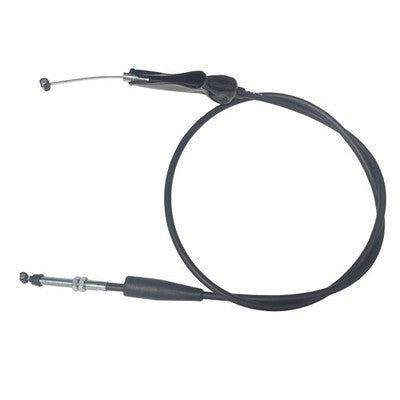 Solid Spare Motion Pro Clutch Cable for Polaris Predator 500 & Outlaw 500 +2" Longer