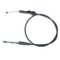 Solid Spare Motion Pro Clutch Cable for Polaris Predator 500 & Outlaw 500 +2" Longer