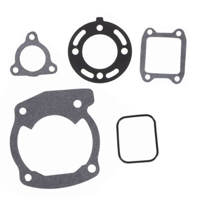 Solid Spare Fit For HONDA CR80R 1992-2002 cr80 cr 80 80r Top End Gasket Kit Set Head Gaskets
