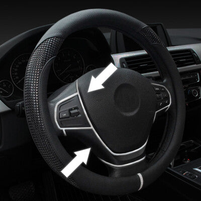 MICRO CHROME TRIM MOLDING STRIP INTERIOR CAR STYLING 4mm WIDE UNIVERSAL