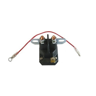 SPI Starter Solenoid fits Polaris ATV Replaces OEM#'s 3087196, 3087196 & 4010930