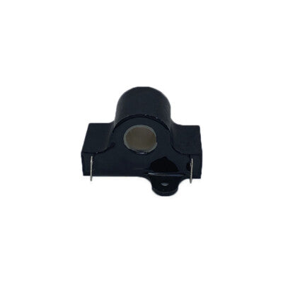 Inductive Throttle Sensor For EZ-GO Electric Golf Carts TXT, DCS, PDS 1994+