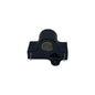 Inductive Throttle Sensor For EZ-GO Electric Golf Carts TXT, DCS, PDS 1994+