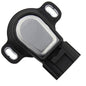 Solid Spare SPI Throttle Position Sensor TPS for Arctic Cat Many 2006-2017 Replaces 3006-939