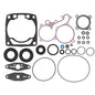 Solid Spare SPI Full Gasket Kit for Yamaha SX Venom 400 & Transporter Lite 400 2021-2024