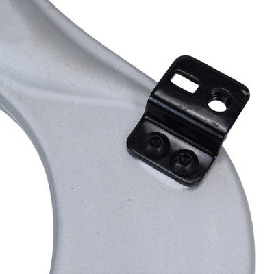 52520-TEA-T00+52510-TEA-T00 For CR-V Civic Accord Rear Upper Control Arms