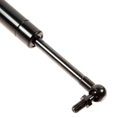 Solid Spare Dump Box Shock Damper for Arctic Cat for Textron 2017-2020 Prowler 500 4x4