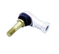 Tie Rod End Right Hand Thread RH Passenger Side For EZGO TXT 2001-Up 70902-G02