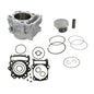 Namura Standard Bore Cylinder & Top End Kit for Yamaha Grizzly 700 2007-2013