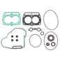 Solid Spare Namura Full Gasket Kit for Polaris Sportsman 700 4x4 Carb fits 2002 2003 2004