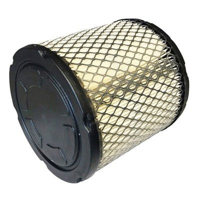 Solid Spare Genuine Polaris Air Filter OEM# 7082037 2014-2018 570 ACE Ranger Sportsman