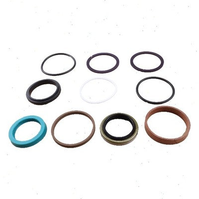 Solid Spare Cylinder Seal Kit 707-98-05660 for Komatsu Excavator PC16R-3 PC16R-3 HS PC18MR-2
