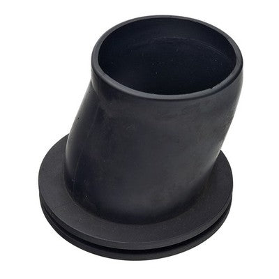 Solid Spare SPI Carb Boot / Air Silencer for Arctic Cat Snowmobiles Replaces OEM# 1670-353
